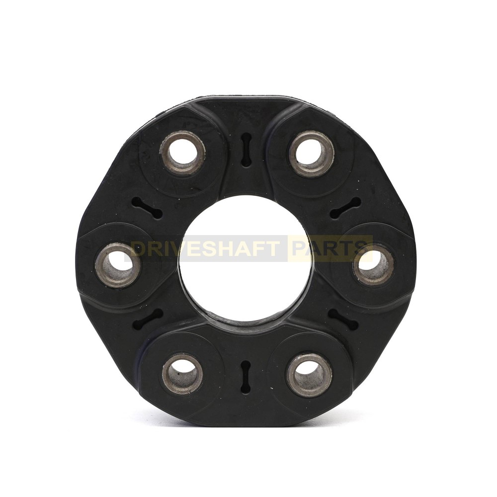 STIHL C1M-S207A Carburetor (4144 120 0603) for sale online